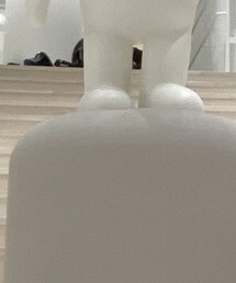 _ange._.v | よかったら覗いて見てください₍ ᐢ. ̫ .ᐢ ₎(その他)