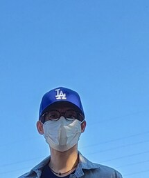 NEW ERA | キャップ