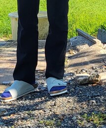 BIRKENSTOCK | サンダル