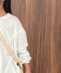 Birthday | シャツ/ブラウス