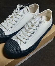 EXCELSIOR | シューズ