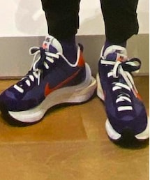 Sacai | スニーカー