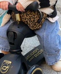 NO | ジャケット/アウター