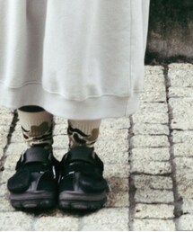 BEAMS | シューズ
