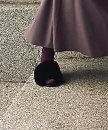 GU | シューズ