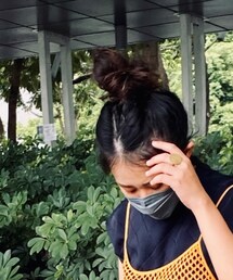 ig:@menghan_ | その他