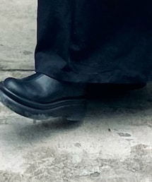 CHARLES & KEITH | ブーツ