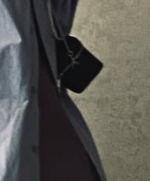 KBF | バッグ
