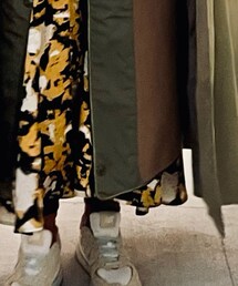 VINTAGE | ジャケット/アウター