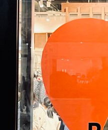 ig: @menghan_ | その他