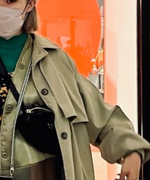 CFT. | ジャケット/アウター