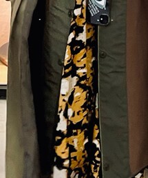 Furryrate | ワンピース/ドレス