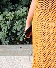 PORTER | 財布/小物