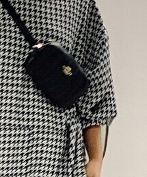 COACH | バッグ