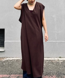 ZARA | ワンピース