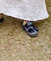 crocs x beams | シューズ