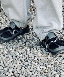 crocs X beams | シューズ