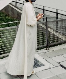 ZARA | ワンピース