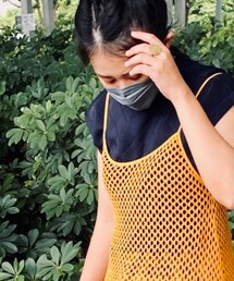 adidas | トップス