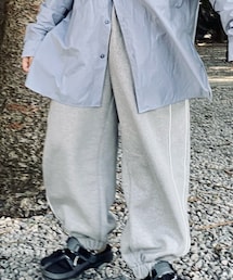 hong | パンツ