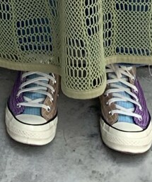 CONVERSE | スニーカー