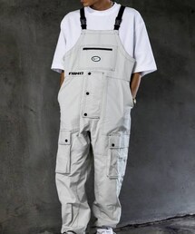 NIKE | サロペット/オーバーオール