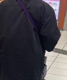 ARC'TERYX | バッグ