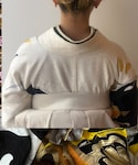 袴の「水着/着物・浴衣(着物)」
