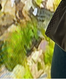 G.H.BASS | ローファー