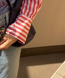 MM6 Maison Margiela | ショルダーバッグ