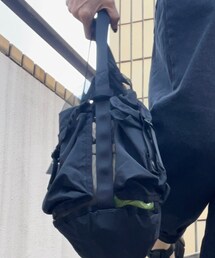 beautiful people | バッグ