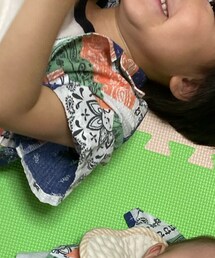 BREEZE | シャツ/ブラウス