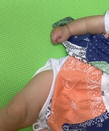 babyGAP | ロンパース