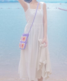 UNIQLO | ワンピース