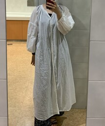 LOWRYS FARM | パンツ