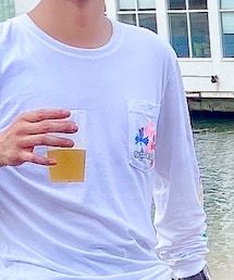 CHROME HEARTS | Tシャツ/カットソー