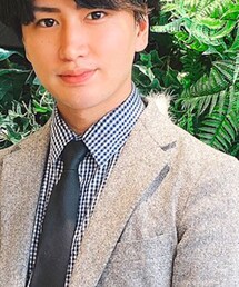 H&M | ビジネスシャツ