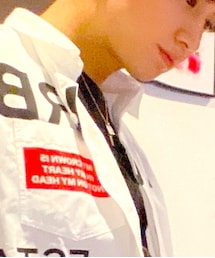 LOUIS VUITTON | ネックレス