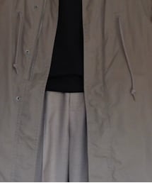 GU | トップス