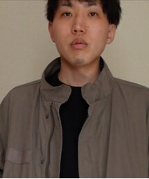 remer | モッズコート