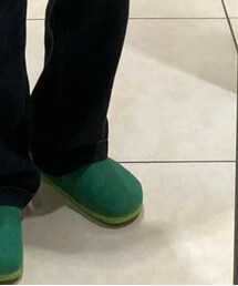 BIRKENSTOCK | サンダル