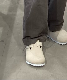 BIRKENSTOCK | サンダル