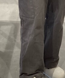 古着 | カーゴパンツ