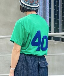 VINTAGE | Tシャツ/カットソー