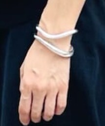 Nothing And Others | バングル/リストバンド