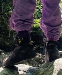 NIKE ACG | スニーカー