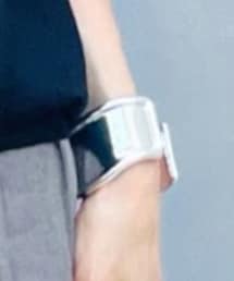 Nothing And Others | ブレスレット