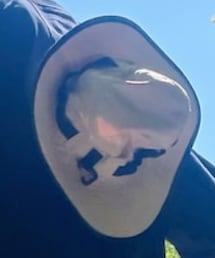 NIKE ACG | ハット