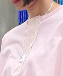 Nothing And Others | ネックレス