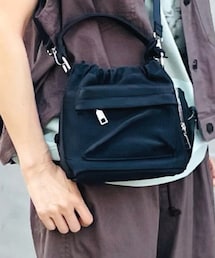 Munich | バッグ